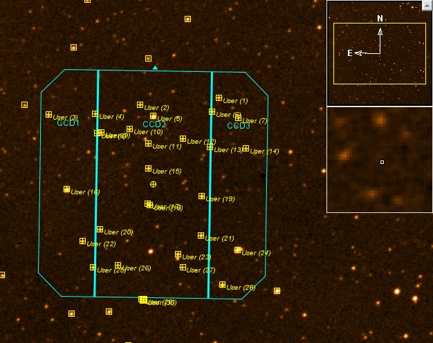 E5_b F1